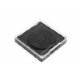 Светофильтр Freewell Sherpa Snow Mist 1/4 - Изображение 207385