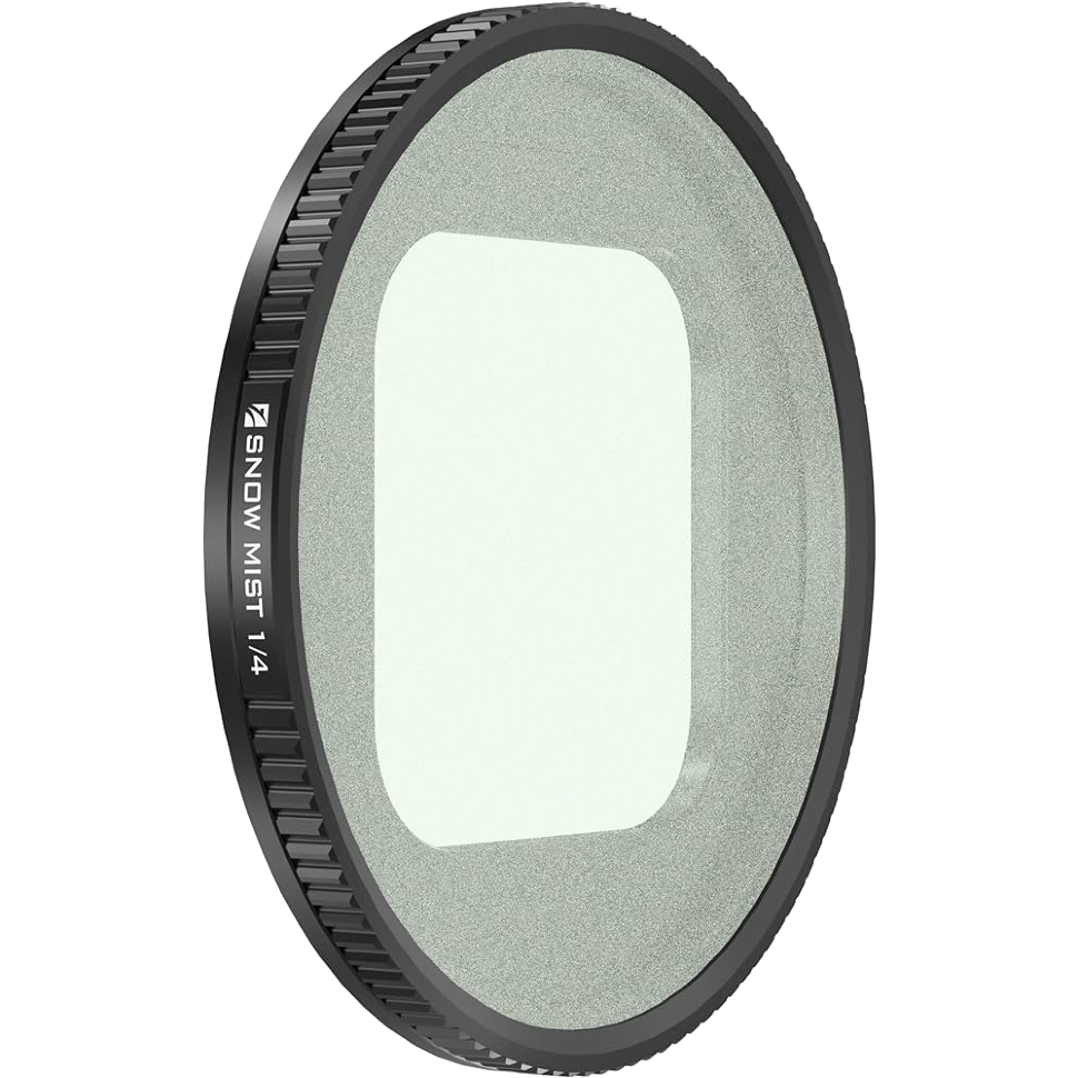 Светофильтр Freewell Sherpa Snow Mist 1/4 