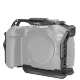 Клетка SmallRig 4159 для Canon R6 Mark II - Изображение 210886