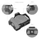 Клетка SmallRig 4159 для Canon R6 Mark II - Изображение 210887