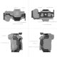 Клетка SmallRig 4159 для Canon R6 Mark II - Изображение 210888