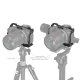 Клетка SmallRig 4159 для Canon R6 Mark II - Изображение 210889