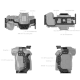 Клетка SmallRig 4159 для Canon R6 Mark II - Изображение 210890