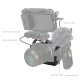 Клетка SmallRig 4159 для Canon R6 Mark II - Изображение 210892