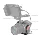 Клетка SmallRig 4159 для Canon R6 Mark II - Изображение 210893