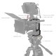 Клетка SmallRig 4159 для Canon R6 Mark II - Изображение 210894