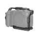 Клетка SmallRig 4159 для Canon R6 Mark II - Изображение 210896