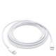 Кабель Apple Type-C 2м (MLL82ZM/A) - Изображение 118270