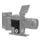 Площадка боковая правая SmallRig 1848 для камер RED - Изображение 122038