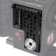 Площадка боковая правая SmallRig 1848 для камер RED - Изображение 122041