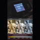 Осветитель Boling Allspark A60 - Изображение 213533