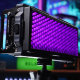 Осветитель Boling Allspark A60 - Изображение 213541