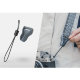 Наплечный ремень Falcam Maglink Lite - Изображение 214811