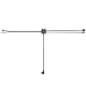 Хаб DJI LiDAR Range Finder (RS) to DJI Transmission Cable Hub - Изображение 221036