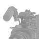 Винт SmallRig 2844 для SONY FX9/FS7/FS7 MK2 - Изображение 128682
