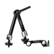 Magic arm Tilta 10" + 15mm LWS - Изображение 156181