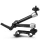 Magic arm Tilta 10" + 15mm LWS - Изображение 156182