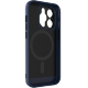 Чехол Freewell Sherpa для iPhone 15 Pro - Изображение 227529