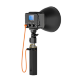 Аккумуляторная рукоятка ZGCine ZG-H90 - Изображение 228325