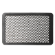 Соты Aputure Metal Grid для MC Pro - Изображение 233385