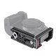 L-площадка SmallRig 2976 для Canon R5/R6 - Изображение 142605