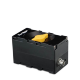 Модуль питания Portkeys BD1 - Изображение 247947