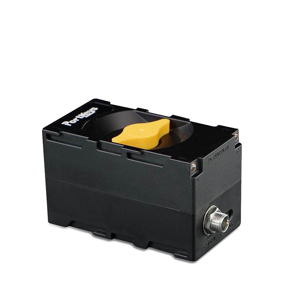 Модуль питания Portkeys BD1 