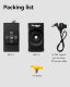 Модуль питания Portkeys BD1 - Изображение 247948