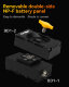 Модуль питания Portkeys BD1 - Изображение 247956