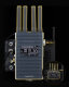 Модуль питания Portkeys BD1 - Изображение 247958