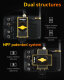 Модуль питания Portkeys BD1 - Изображение 247959