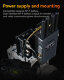Модуль питания Portkeys BD1 - Изображение 247961