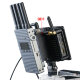 Модуль питания Portkeys BD1 - Изображение 247964