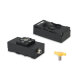 Модуль питания Portkeys BD1 - Изображение 247965