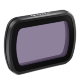 Светофильтр Freewell ND4 для DJI Osmo Pocket 3 - Изображение 237214