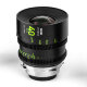 Объектив NiSi ATHENA PRIME 40mm T1.9 PL-Mount - Изображение 253057