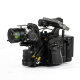 Объектив NiSi ATHENA PRIME 40mm T1.9 PL-Mount - Изображение 253059