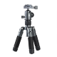Штатив Sirui AM-TT50 - Изображение 249560