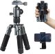 Штатив Sirui AM-TT50 - Изображение 249561