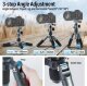 Штатив Sirui AM-TT50 - Изображение 249566