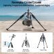 Штатив Sirui AM-TT50 - Изображение 249567