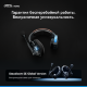 Беспроводной интерком Eagles Hero Steadicom SE Global Version 4S - Изображение 249208