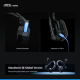 Беспроводной интерком Eagles Hero Steadicom SE Global Version 4S - Изображение 249209