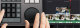 Клавиатура Blackmagic DaVinci Resolve Speed Editor - Изображение 147342