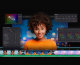 Клавиатура Blackmagic DaVinci Resolve Speed Editor - Изображение 177119