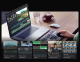 Клавиатура Blackmagic DaVinci Resolve Speed Editor - Изображение 177120