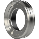 Сменный байонет Dulens Interchangeable Lens Mount EF для APO Mini Prime 58mm PL-mount - Изображение 250221