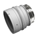 Сменный байонет Dulens Interchangeable Lens Mount EF для APO Mini Prime 58mm PL-mount - Изображение 250223