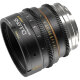 Сменный байонет Dulens Interchangeable Lens Mount EF для APO Mini Prime 58mm PL-mount - Изображение 250224