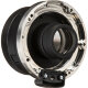 Байонет Blackmagic URSA Mini Pro B4 Mount - Изображение 296388